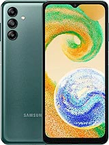 Best available price of Samsung Galaxy A04s in Guatemala