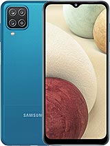 Samsung Galaxy A9 2018 at Guatemala.mymobilemarket.net
