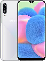 Best available price of Samsung Galaxy A30s in Guatemala