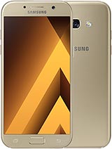Best available price of Samsung Galaxy A5 2017 in Guatemala