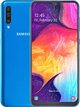 Best available price of Samsung Galaxy A50 in Guatemala