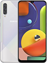 Best available price of Samsung Galaxy A50s in Guatemala