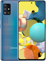 Samsung Galaxy M21 2021 at Guatemala.mymobilemarket.net