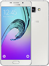 Best available price of Samsung Galaxy A7 2016 in Guatemala