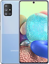 Samsung Galaxy Z Flip4 at Guatemala.mymobilemarket.net