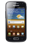 Best available price of Samsung Galaxy Ace 2 I8160 in Guatemala