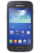 Best available price of Samsung Galaxy Ace 3 in Guatemala