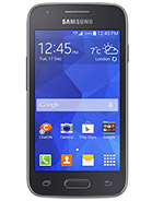 Best available price of Samsung Galaxy Ace 4 LTE G313 in Guatemala