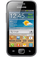 Best available price of Samsung Galaxy Ace Advance S6800 in Guatemala