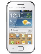 Best available price of Samsung Galaxy Ace Duos S6802 in Guatemala
