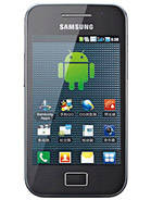 Best available price of Samsung Galaxy Ace Duos I589 in Guatemala