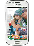 Best available price of Samsung Galaxy Ace II X S7560M in Guatemala
