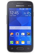 Best available price of Samsung Galaxy S Duos 3 in Guatemala