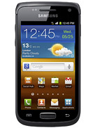 Best available price of Samsung Galaxy W I8150 in Guatemala