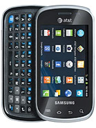 Best available price of Samsung Galaxy Appeal I827 in Guatemala