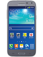 Best available price of Samsung Galaxy Beam2 in Guatemala