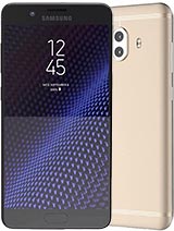 Best available price of Samsung Galaxy C10 in Guatemala
