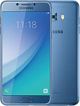 Best available price of Samsung Galaxy C5 Pro in Guatemala