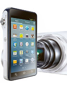 Best available price of Samsung Galaxy Camera GC100 in Guatemala