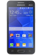 Best available price of Samsung Galaxy Core II in Guatemala