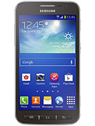 Best available price of Samsung Galaxy Core Advance in Guatemala