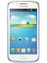 Best available price of Samsung Galaxy Core I8260 in Guatemala