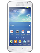Best available price of Samsung Galaxy Core LTE G386W in Guatemala