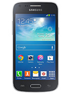 Best available price of Samsung Galaxy Core Plus in Guatemala