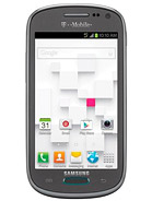 Best available price of Samsung Galaxy Exhibit T599 in Guatemala