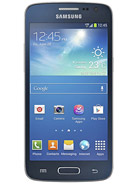 Best available price of Samsung Galaxy Express 2 in Guatemala