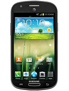 Best available price of Samsung Galaxy Express I437 in Guatemala