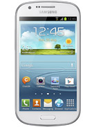 Best available price of Samsung Galaxy Express I8730 in Guatemala