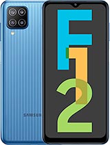 Best available price of Samsung Galaxy F12 in Guatemala