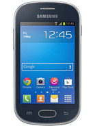 Best available price of Samsung Galaxy Fame Lite S6790 in Guatemala
