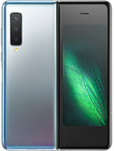 Best available price of Samsung Galaxy Fold 5G in Guatemala