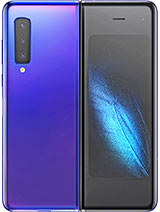 Best available price of Samsung Galaxy Fold in Guatemala