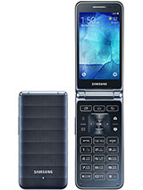 Best available price of Samsung Galaxy Folder in Guatemala