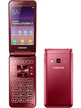 Best available price of Samsung Galaxy Folder2 in Guatemala