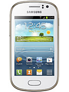 Best available price of Samsung Galaxy Fame S6810 in Guatemala
