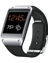 Best available price of Samsung Galaxy Gear in Guatemala