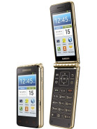 Best available price of Samsung I9230 Galaxy Golden in Guatemala