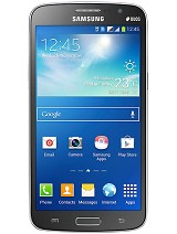 Best available price of Samsung Galaxy Grand 2 in Guatemala
