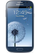 Best available price of Samsung Galaxy Grand I9082 in Guatemala