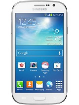 Best available price of Samsung Galaxy Grand Neo in Guatemala