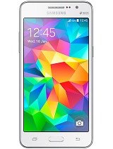 Best available price of Samsung Galaxy Grand Prime in Guatemala