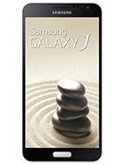Best available price of Samsung Galaxy J in Guatemala