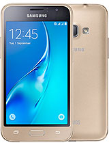 Best available price of Samsung Galaxy J1 2016 in Guatemala