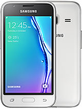 Best available price of Samsung Galaxy J1 mini prime in Guatemala
