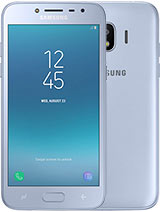 Best available price of Samsung Galaxy J2 Pro 2018 in Guatemala