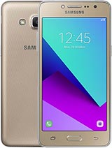 Best available price of Samsung Galaxy Grand Prime Plus in Guatemala